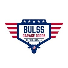 Avatar for Bulls Garage Door