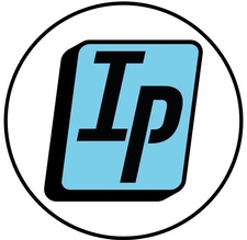 Avatar for Integrity Plumbing Service & Repair