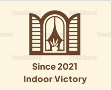 Avatar for Indoor Victories