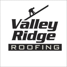 Avatar for Valley Ridge Roofing LLC