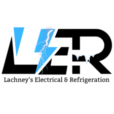 Avatar for LACHNEY'S ELECTRICAL & REFRIGERATION LLC