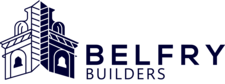 Avatar for Belfry Builders, LLC