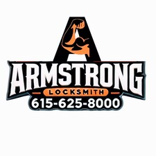 Avatar for Armstrong Locksmith Inc