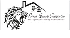 Avatar for Rivera General Construction, Inc.