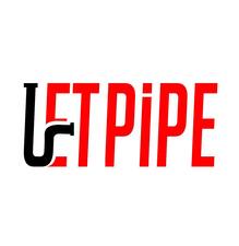 Avatar for JetPipe Plumbing LLC