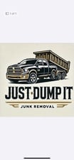 Avatar for Just Dump It Waste Removal LLC