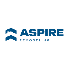 Avatar for Aspire Remodeling