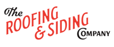 Avatar for The Roofing & Siding Company