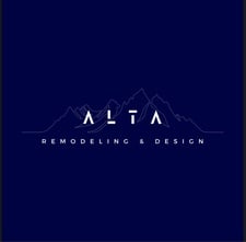 Avatar for Alta Remodeling and Design LLC