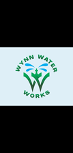 Avatar for Wynn Water Works LLC