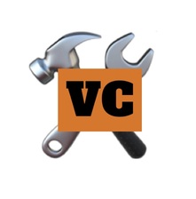 Avatar for Vinnie Cacia