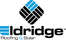 Eldridge logo