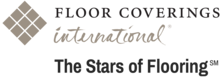 Avatar for Floor Coverings International Bridgeview