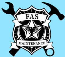 Avatar for FAS Maintenance, LLC