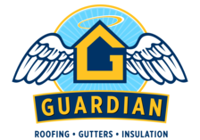 Avatar for Guardian Roofing, Gutters, & Insulation