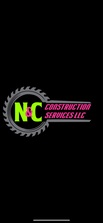 Avatar for N&C CONSTRUCTION SERVICES, LLC