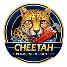 Avatar for Cheetah Plumbing and Rooter