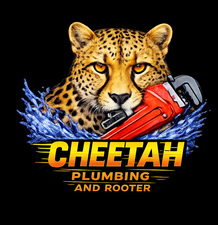Avatar for Cheetah Plumbing and Rooter