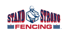 Avatar for Stand Strong Fencing of Boise