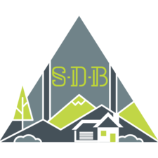 Avatar for Sustainable Design Build