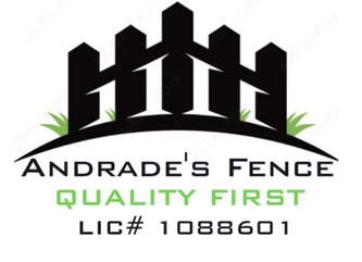 Andrade's Fence, Inc logo