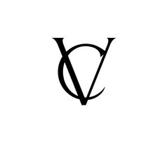 Avatar for VESPIA CONSTRUCTION SERVICES LLC