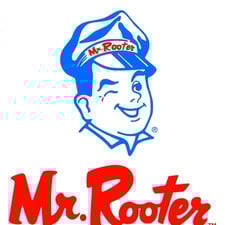 Avatar for Mr Rooter Plumbing of North Miami Beach