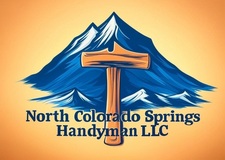 Avatar for North Colorado Springs Handyman, LLC