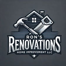 Avatar for RON'S RENOVATIONS LLC