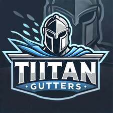 Avatar for TITAN GUTTERS LLC