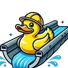 Avatar for GUTTER DUCKY