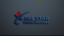 Avatar for Allstar Home services