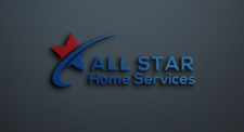 Avatar for Allstar Home services