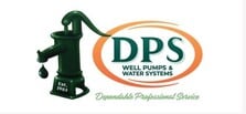 Avatar for DPS Pump Service, LLC