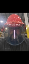 Avatar for ezRME Repair LLC