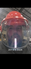 Avatar for ezRME Repair LLC