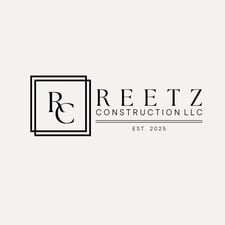Avatar for Reetz Construction LLC