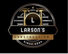 Avatar for Larsons Construction Companies