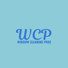 Avatar for Window Cleaning Pros LLC