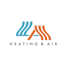 Avatar for L.A Heating and Air