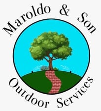 Avatar for Maroldo & Son Outdoor Services