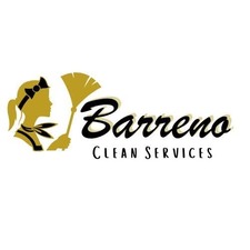 Avatar for Barreno Clean Services LLC