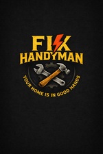 Avatar for FIXHandyman