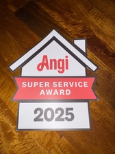 Avatar for Krabill Renovations