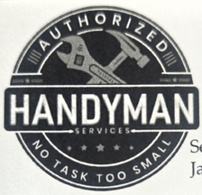 Avatar for Authorized Handyman Services