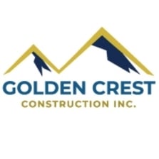 Avatar for Golden Crest Construction, Inc.