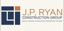 Avatar for J.P. Ryan Construction Group LLC