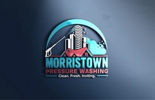 Avatar for Morristown Pressure Washing LLC