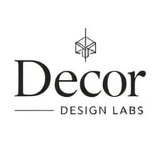 Avatar for Decor Design Labs