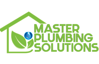 Master Plumbing Solutions logo